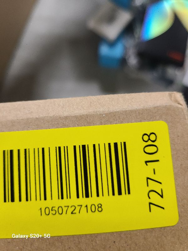 Photo 1 of 2 Pack 24 Inch Artificial Lighted Fall Maple Tree Thanksgiving Decorations with 48 LEDs Battery Operated Timer Prelit Acorn Maple Tree Lights for Thanksgiving Table Decor Home Indoor Autumn Harvest