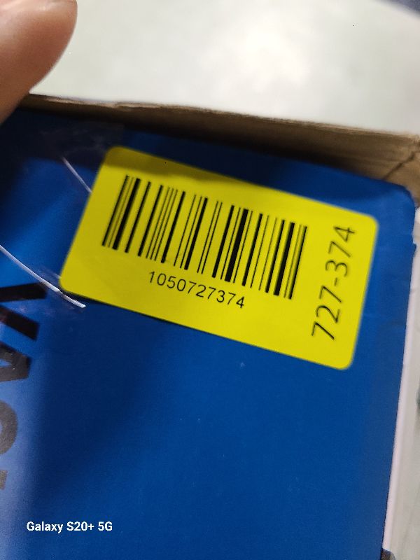 Photo 1 of 20 Pack Vacuum Storage Bags, Space Saver Bags (4 Jumbo/4 Large/4 Medium/4 Small/4 Roll) Compression for Comforters and Blankets, Sealer Clothes Storage, Hand Pump Included