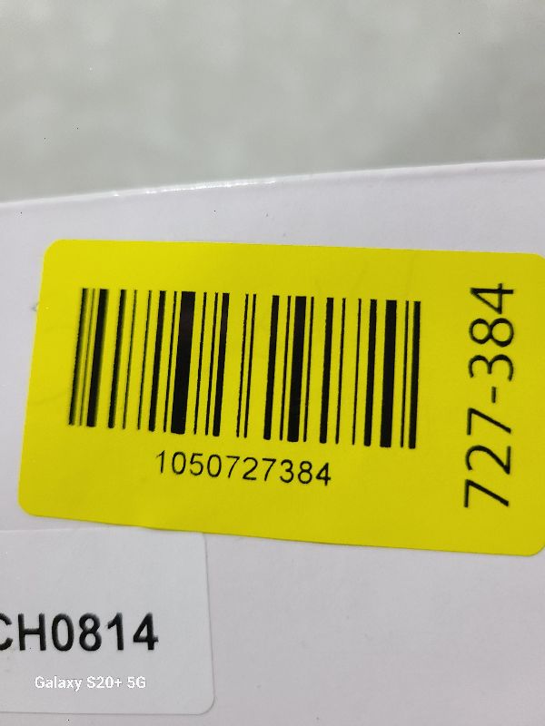 Photo 1 of 2330814 Multi-Function Switch Compatible with 95-00 Tahoe, Blazer, Suburban K1500 - Combination with Turn Signal, Wiper, Washers, Hazard Switch, Cruise Control Replaces OE# 26100985, 26036312