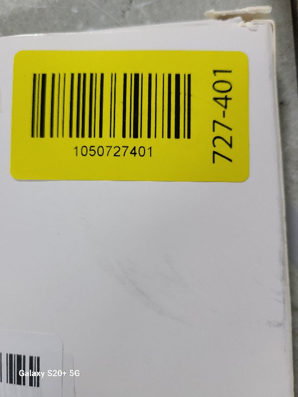 Photo 1 of 10 Pack Hanging Reflective Bird Scare Discs Set, Large 30-Discs Double-Sided Mirror Bird Deterrent Spinner Reflectors for Outdoor Garden, Patio, Orchard, Balcony, Tree, and Crop Protection Decorations