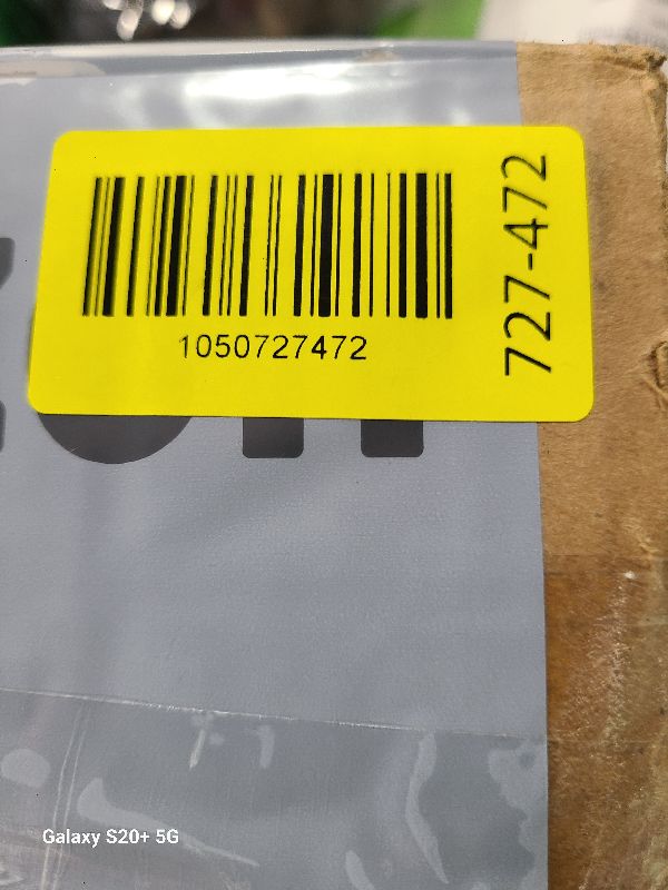 Photo 1 of 950-002 - Front Driver or Passenger Side Aftermarket Premium Pre-Pressed Wheel Hub Bearing Assembly Compatible with [4WD ONLY] 2007-2021 Toyota Tundra, 2008-2022 Toyota Sequoia