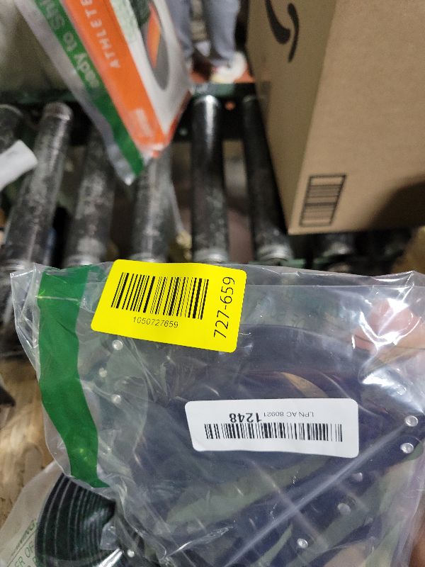 Photo 1 of 12 PCS Travel Hangers Cruise Ship Essentials Portable Folding Clothes Hangers Travel Accessories Foldable Clothes Drying Rack (Black)