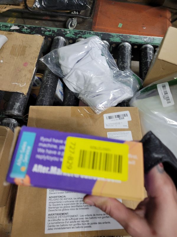 Photo 1 of 2025 New Handheld Sewing Machine, 2 Power Modes Mini Electric Sewing Machine for Beginners Adult, Quick Sewing Kit Hand Sewing Machines, Hand Stitching Machine Fast Stitch Suitable for DIY/Home/Travel