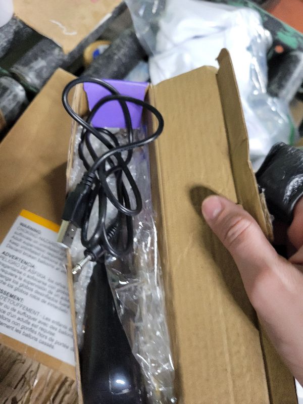 Photo 1 of 2025 New Handheld Sewing Machine, 2 Power Modes Mini Electric Sewing Machine for Beginners Adult, Quick Sewing Kit Hand Sewing Machines, Hand Stitching Machine Fast Stitch Suitable for DIY/Home/Travel