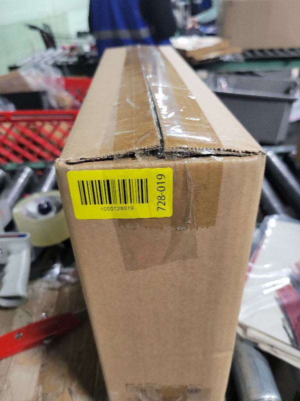 Photo 1 of 2 Pack Furniture Dolly, Upgrade Dolly Cart with 4 Wheels, 16In-11In Single 155 LBS and Double-Pack 500 LBS Capacity, Small Portable and Connectable Moving Cart