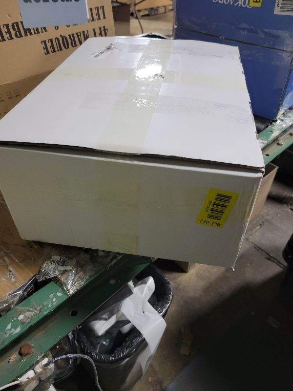 Photo 1 of 14 FT Christmas Inflatables Santa Claus Outdoor Decoration, Giant Santa Inflatable with Gift Bag, Blow Up Yard Decor with Built-in LED Lights for Xmas Lawn Garden Home Holiday Party