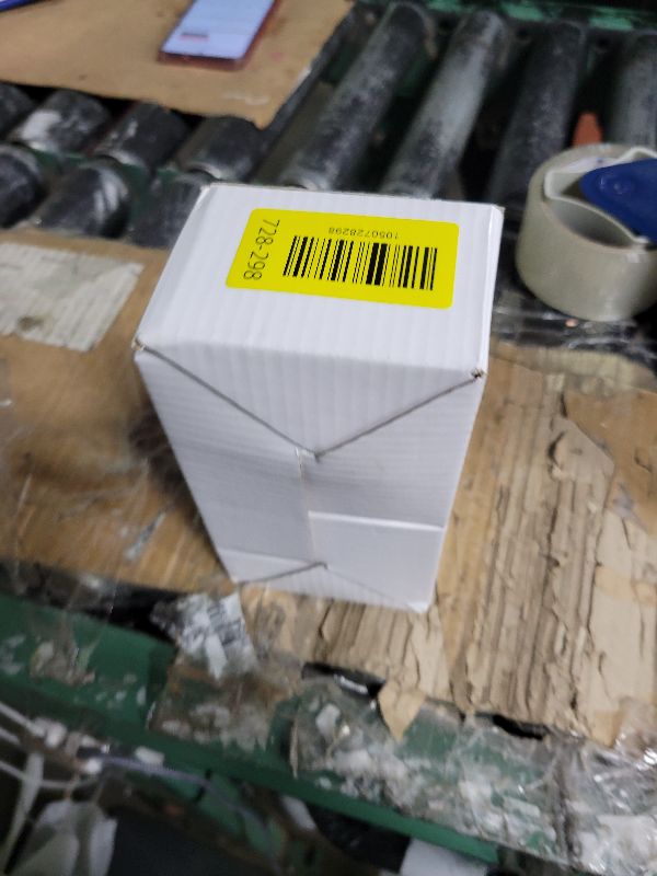 Photo 1 of 12 PACK Asian Soup Spoons, Rice Spoons, Melamine Chinese Won Ton Soup Spoon For soba, pho, ramen, Noodle, Korean Style Large Spoon with Long Handle- Notch and Hook Style, Red ? Black