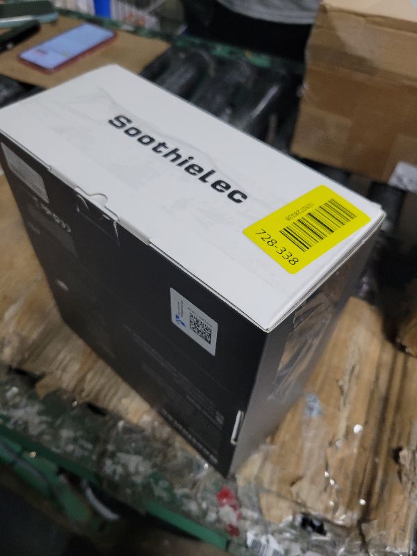 Photo 1 of (Upgraded Version) Wireless Headset, Bluetooth Headset with Noise Cancelling Microphone, Best Headphones with Mic Mute & USB Dongle for PC/Computer/Laptop/Cell Phones/Remote Work/Call Center