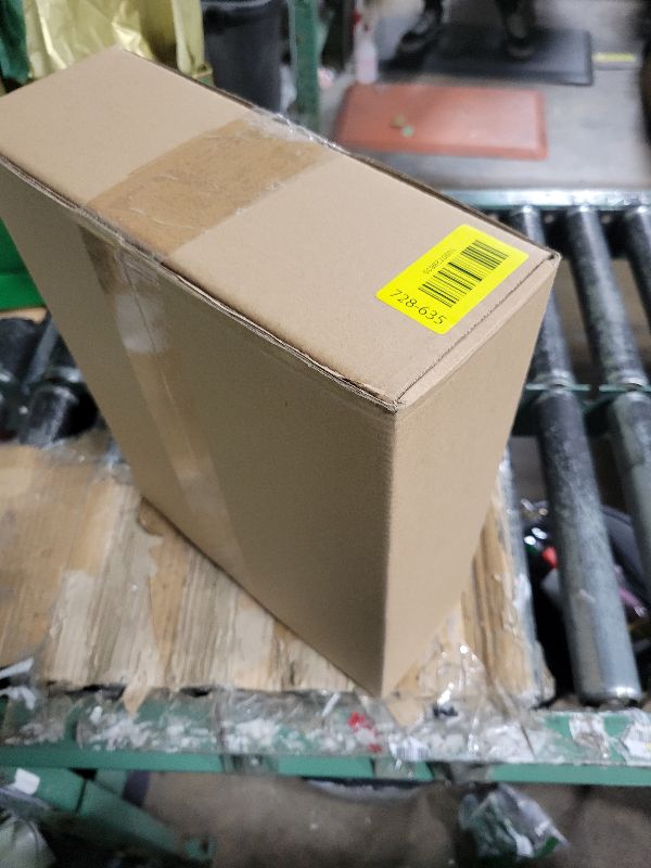 Photo 1 of 12 Pack,FL910S,Oil Filter for Ford Edge/Explorer/Focus/C-Max Energi SEL Hatchback 4-Door,2.0L,2.3L,2.5L,11-17,OE Be8Z6731Ab