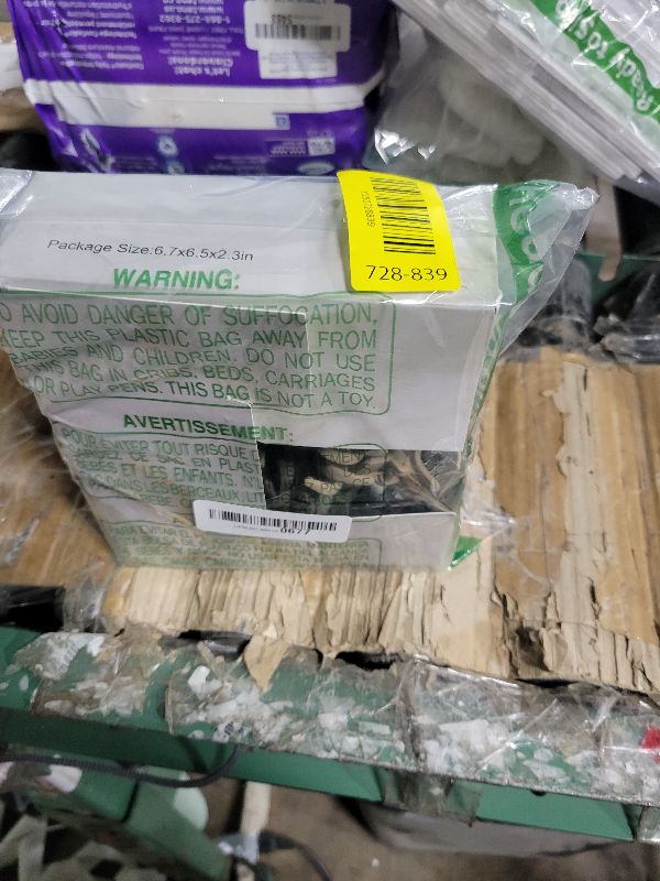 Photo 1 of 12 Pack Hair Claw Clips include 4.1 inch Large Clip and 2 inch Small Clip for Thick Thin Hair, Strong Hold jaw clip Big Non-slip Matte Hair Clips for Women,Neutral Colors…