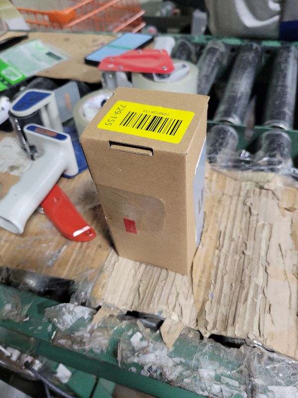Photo 1 of Upgraded Ball Wheel+ High Torque Cleaner Head Connector Compatible with Dyson Outsize/V10/V11/V15/XL Head Cordless Vacuum Replacement Parts 100w Accessories