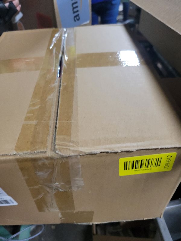 Photo 1 of 12 FT Real Touch Norfolk Pine Garland, Cedar Garland Realistic, Christmas Garland with Lights for Mantle Table Staires Railing Indoor Outdoor Christmas Decor