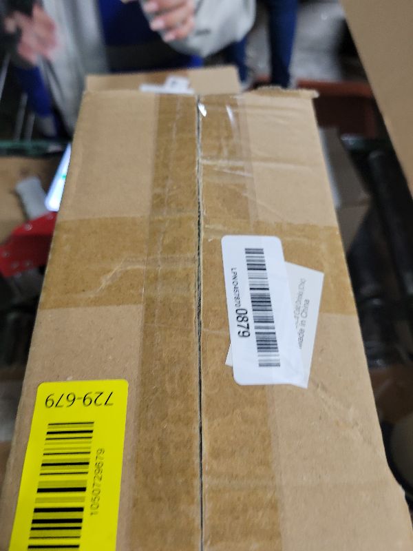 Photo 1 of 30 Pack Christmas Coffee Cups with Lids 16oz, Reusable Holiday Plastic Tumblers for Hot,Cold Drinks, Festive Xmas Coffee Mugs Gift Set for Women Teachers Friends, Winter Party Cups Supplies (Chic)