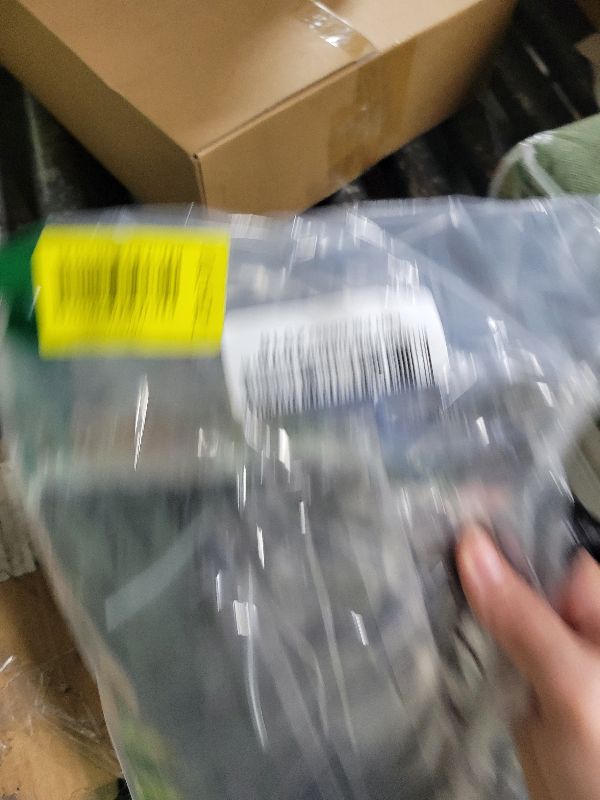 Photo 1 of 12Pcs Black Velvet Ribbon Bows Halloween Tree Decorations,5in x 10in Christmas Ornaments for Tree Home Party Front Door Wreath Holiday Decor