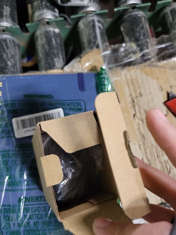 Photo 1 of 12V Drill Driver Charger Replacement Fit for Black Decker GCO1200 Cordless Drill Driver, Power Cord AC Adapter for Black & Decker BD GCO1200 GCO1200C GC01200 GCO1200CL GCO 1200 Charging Cable Plug