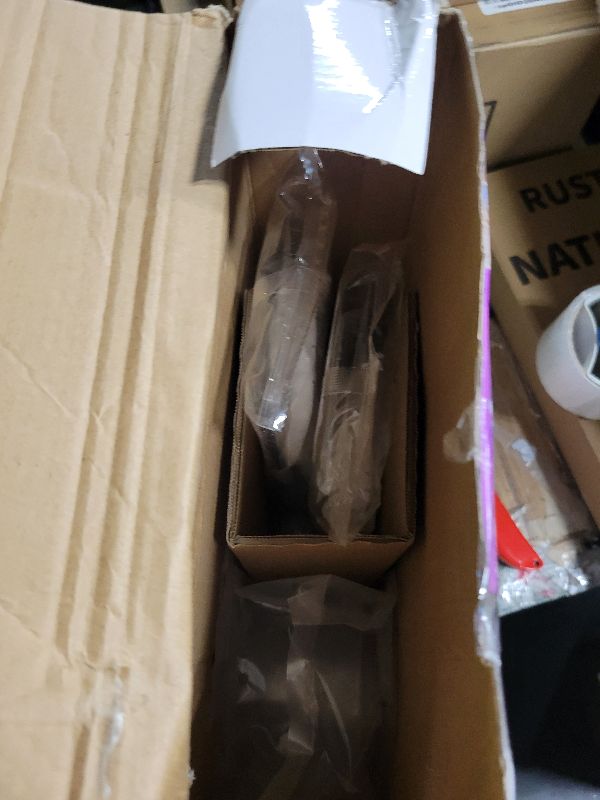 Photo 1 of 4M Deluxe Crystal Growing Combo Steam Science Kit from STEAM Powered Kids, For Boys & Girls Ages 10+