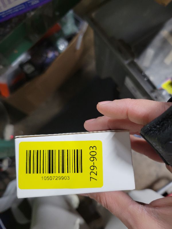 Photo 1 of 12Pcs Magnetic Mini Canvas Boards for Painting Small Canvases Boards DIY Decorative Fridge Magnets Painting Crafts Gifts for Girls Tweens School Supplies Party Favor?3", 6 Kinds of Shapes?