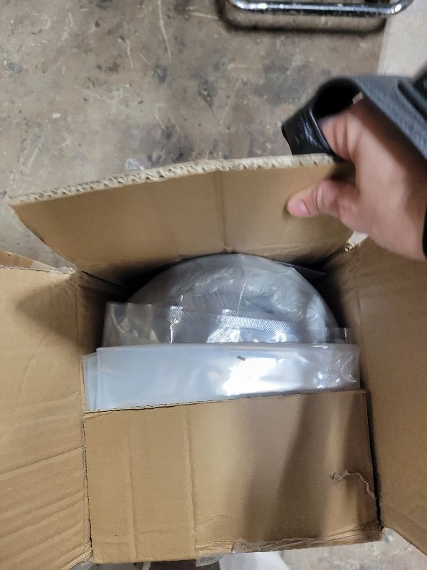 Photo 1 of 4PCS Wedge Pillow Set for After Surgery - Orthopedic Adjustable Memory Foam Support for Post Surgery Recovery, Sleeping, Back Pain, Legs, Shoulder Relief - Anti-Slip, Waterproof & Washable Covers