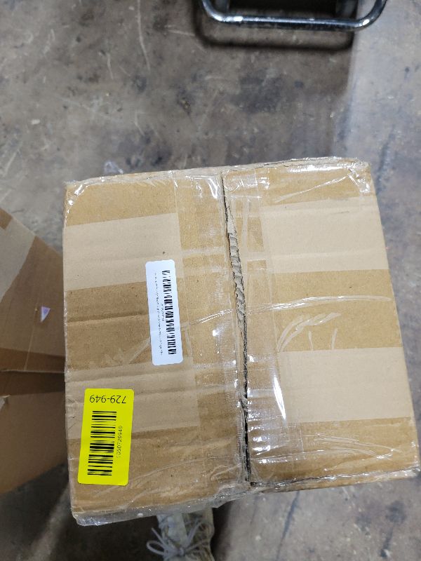 Photo 1 of 4PCS Wedge Pillow Set for After Surgery - Orthopedic Adjustable Memory Foam Support for Post Surgery Recovery, Sleeping, Back Pain, Legs, Shoulder Relief - Anti-Slip, Waterproof & Washable Covers