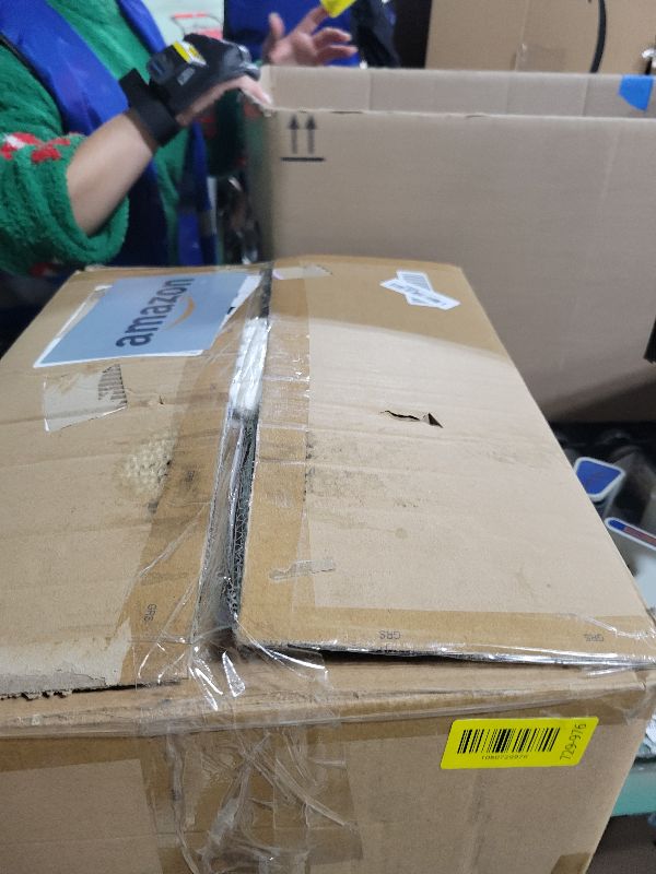 Photo 1 of UGG Euphoria Plush Faux Fur Throw Blanket, Oversized Soft Throw for Bed or Couch, Luxury Bedroom Decor, Holiday Blankets, Machine Washable, 50-inch x 70-inch, Charcoal Grey