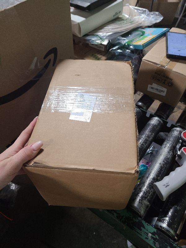 Photo 1 of 0EM 279827 Dryer Drive Motor with Pulley (Upgraded Blower Shaft Length) by puxyblue - Compatible with MayTag Kitchenaid Kenmore Whirlpool Dryer Motor Replaces AP3094245, EAP334304, PS334304,W10194250