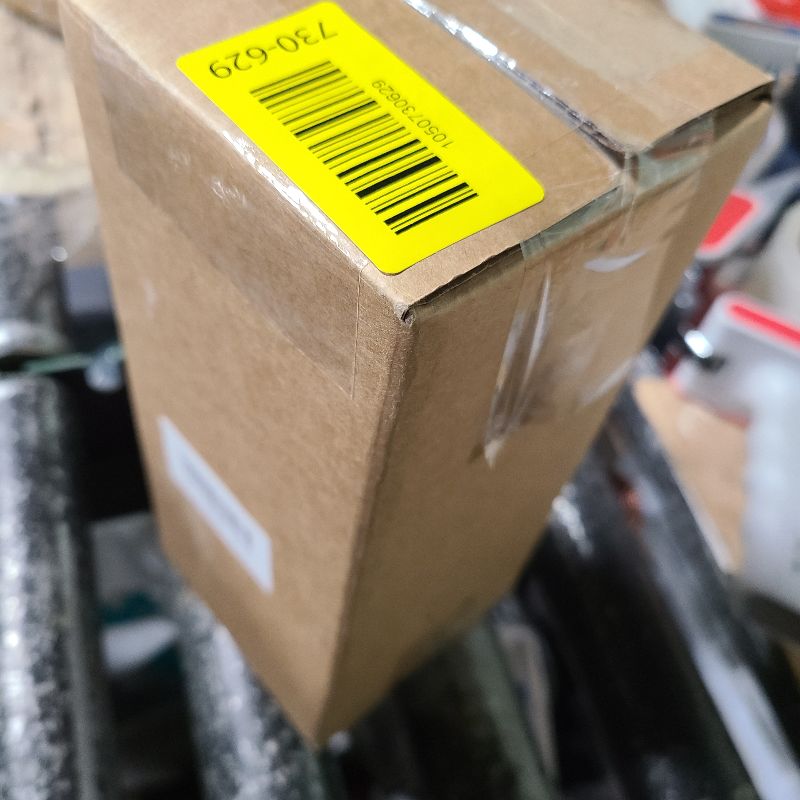 Photo 1 of 12oz Dish Soap Dispenser with 2 Pumps for Hand Soap, Shampoo, Lotion, Conditioner, Ceramic Refillable Soap Bottle with Silicone Funnel for Thanksgiving, Christmas Bathroom, Kitchen, Speckled White