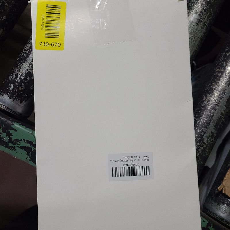 Photo 1 of 14 Sheets Iron on Rhinestone Sheets for Heat Press | Hotfix Rhinestone Transfers, Flat Round Crystal Decals, Glitter Gems Stickers, Iron on Patches for T-Shirts, Denim, Clothing, DIY Crafts