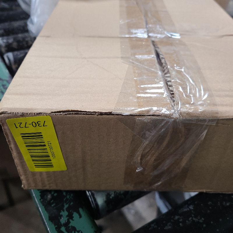 Photo 1 of 12PCS Light Scented Velvet Christmas Balls Ornament Shatterproof Velvet Xmas Tree Baubles Hanging Pendant for Winter Party Holiday Home Gift Office Yard Decor(Dusty Blue,3.15'')