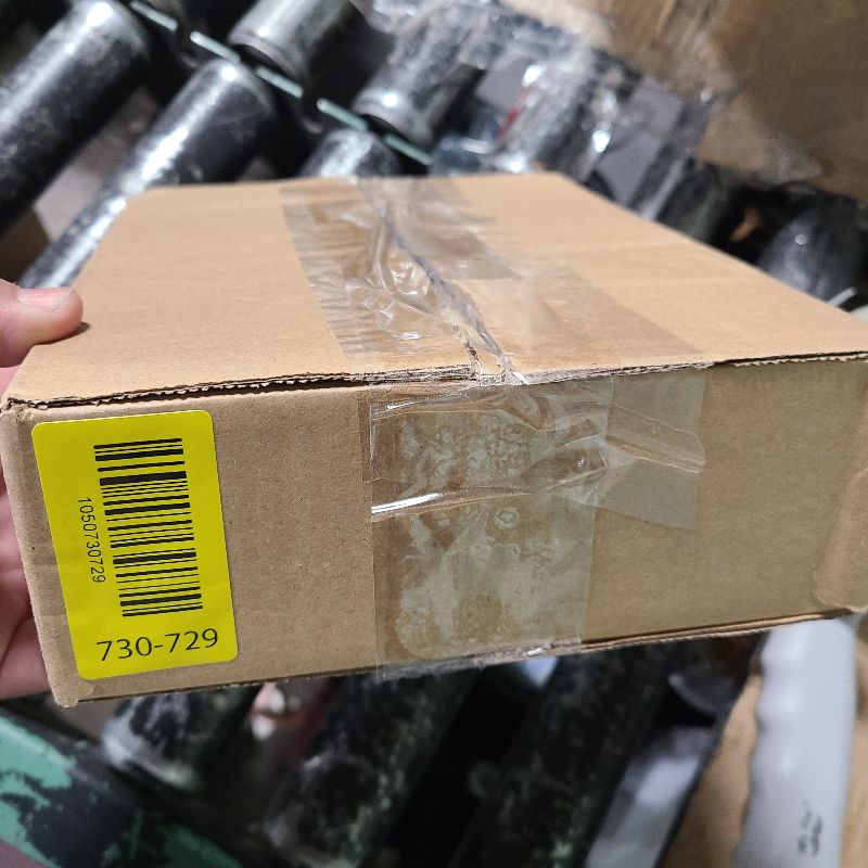 Photo 1 of 12PCS Light Scented Velvet Christmas Balls Ornament Shatterproof Velvet Xmas Tree Baubles Hanging Pendant for Winter Party Holiday Home Gift Office Yard Decor(Burgundy,2.36'')