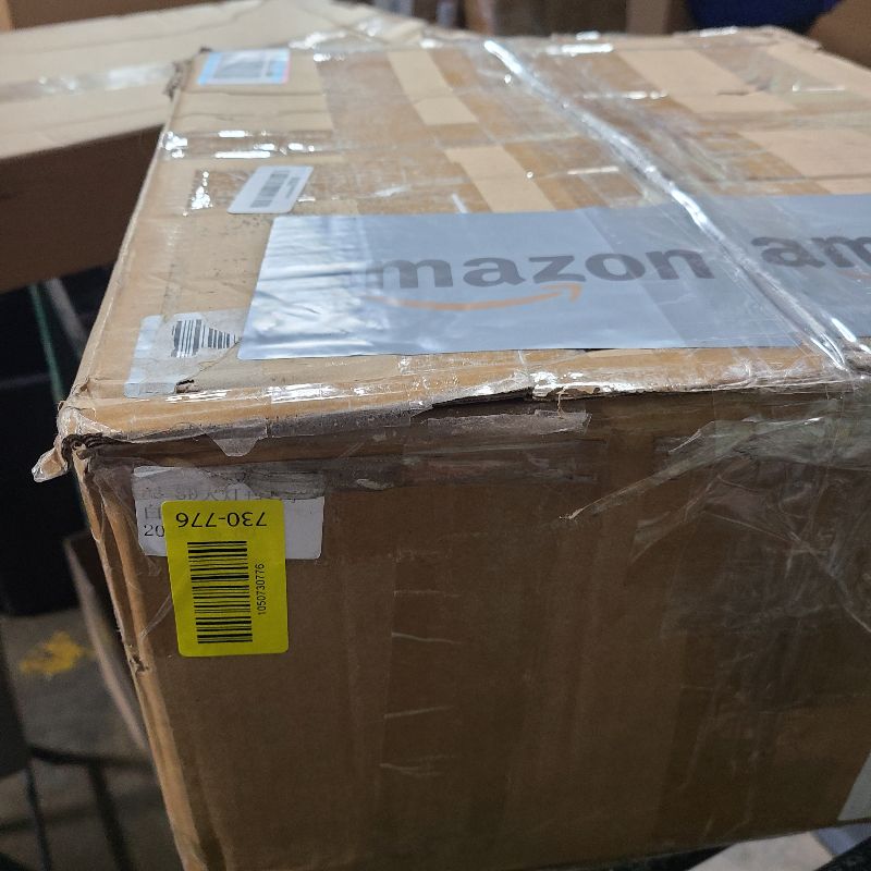 Photo 1 of A&P Headlight Assembly for 2003 2004 2005 2006 Silverado Avalanche 1500 2500 3500 1500HD 2500HD Headlights Chrome Housing Clear Lens