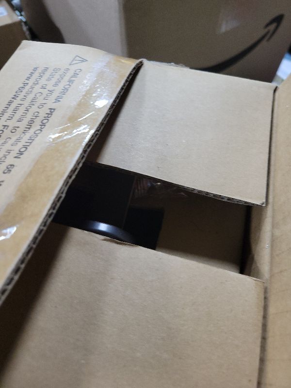 Photo 1 of -Path Outdoor Wall Lantern, Wall Sconce as Porch Lighting Fixture, E26 Medium Base Max 60W, Anti-Rust Metal with Glass Shade, Oil Rubbed Bronze Finish, 1-Pack