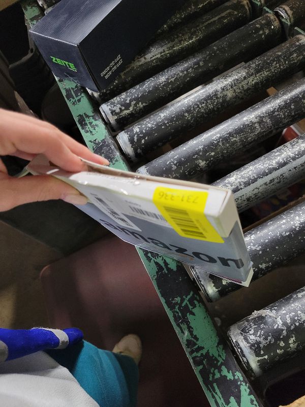 Photo 1 of 12 Pack Reflective-Breakaway Cat Collars with Bells,Safety Buckle Kitten Collar, with Name Tag, Adjustable,Ideal for Girl Cats Male Cats,Pet Supplies,Stuff,Accessories(12 Colors & 2 ID Tags)