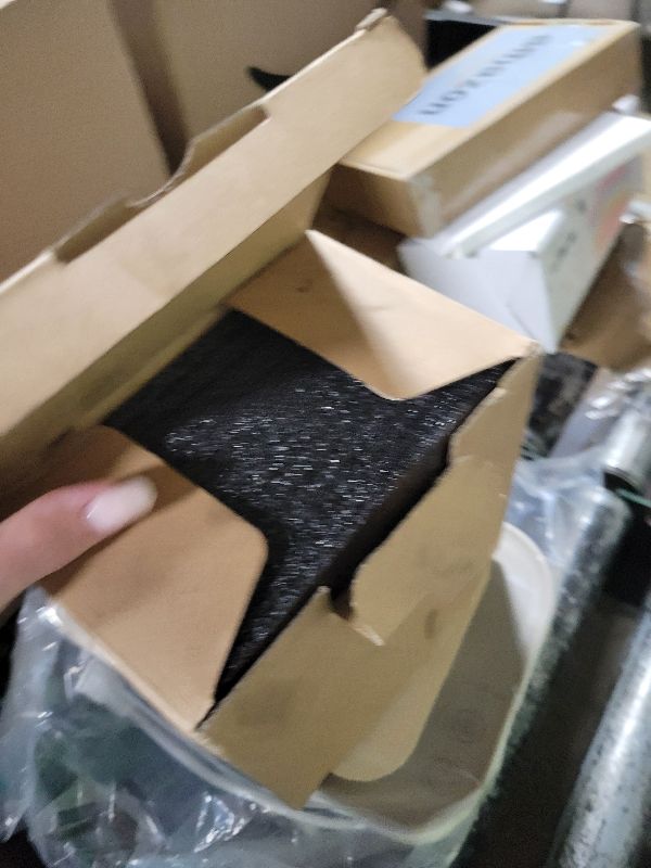 Photo 1 of 12641740 High Pressure Fuel Pump Fit for Chevy Camaro Caprice Colorado Traverse Equinox Impala, Buick Lacrosse Enclave Allure, Cadillac ATS CTS SRX XTS, GMC Canyon Terrain Pressure Fuel Pump Kit