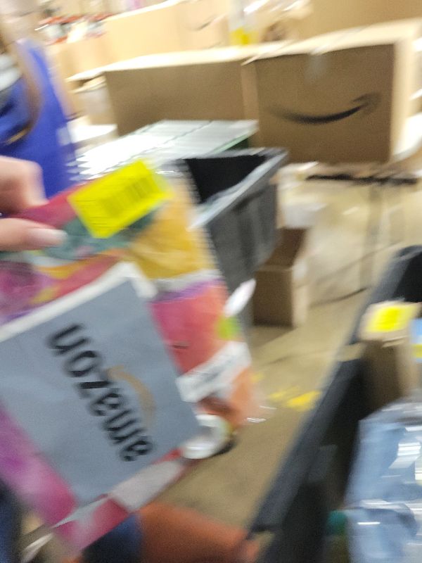 Photo 1 of 12 PCS Large Donut Candy Ice Cream Theme Balloons, Ice Cream Party Decorations, Foil Mylar Balloons for Summer, Hawaii, Birthday, Baby Shower Party Supplies