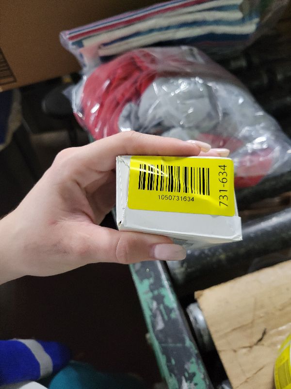 Photo 1 of 12V Battery Charger for Kids Ride On Car Toy, Compatible with BMX X6, Kid TRAX GMC, Wal-Mart, Moto ATV Quad, Electric Vehicle Power Adapter with Square Plug