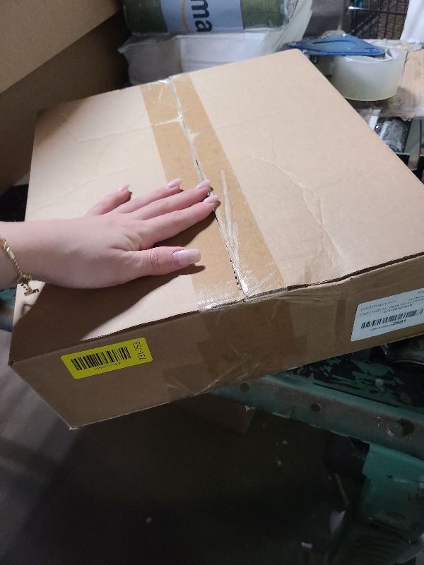 Photo 1 of 4+64G Android 13 Car Radio Stereo for Subaru Forester WRX Impreza 2015-2018, 9'' HD 1280 * 720 Touchscreen Wireless CarPlay Android Auto Bluetooth Mirror Link GPS Navi,WiFi,32EQ,SWC+Camera&Mic