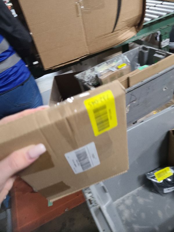 Photo 1 of 12 PCS Small Appliance Caster Wheels Sticky Swivel Sliders Mini Self Adhesive Wheels for Stand Mixers, Coffee Makers, Air Fryers, Appliance Rollers for Kitchen Appliances Countertop (Black)