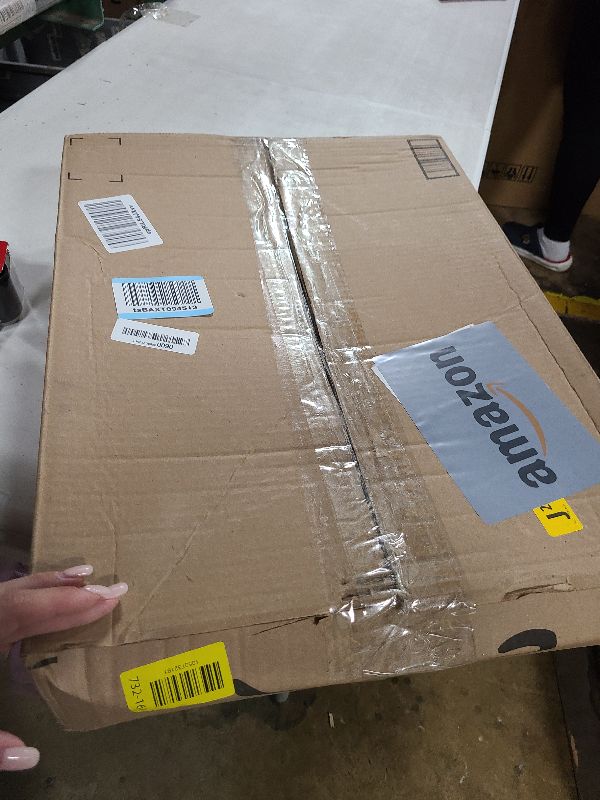 Photo 1 of 15.6" WiFi Planner Smart Digital Calendar – 1080P Full HD Interactive Touchscreen, Chore Charts, Meal Planning,Hearth Display Digital Calendar Wall & Desk Mountable for Family Schedules and Cloud Photo (White, 15.6)