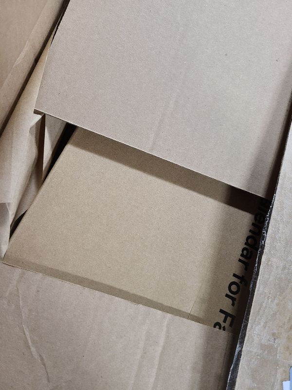 Photo 1 of 15.6" WiFi Planner Smart Digital Calendar – 1080P Full HD Interactive Touchscreen, Chore Charts, Meal Planning,Hearth Display Digital Calendar Wall & Desk Mountable for Family Schedules and Cloud Photo (White, 15.6)