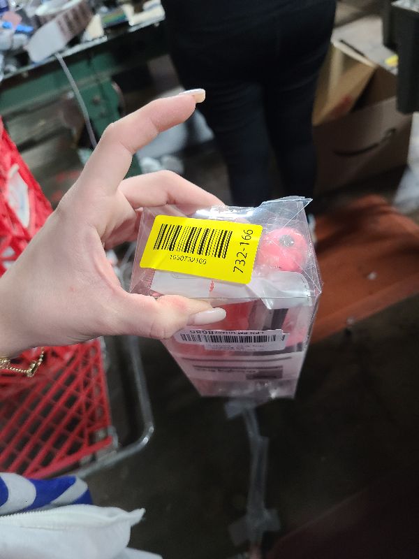 Photo 1 of 4pcs Curly Brush Set for Adult & Kids Wet or Dry Hair, Detangling Brush for 3/4ABC Hair with Wide Tooth Comb (4, Pink)