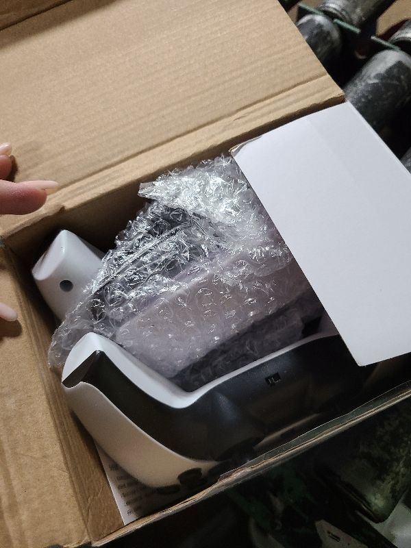 Photo 1 of 2026 New Retro Gaming Console, Retro Gaming Stick with 20,000+ Classic Game and 23 Game Emulators, Plug & Play 4K HDMI Output Game Console Stick with Dual 2.4G Controllers (64GB) for Christmas gifts