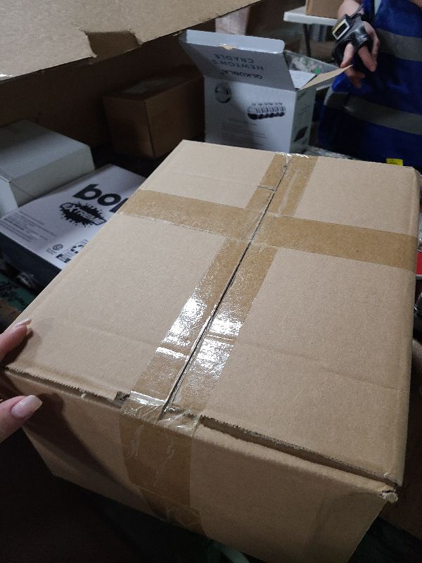 Photo 1 of 12 FT Real Touch Norfolk Pine Garland, Cedar Garland Realistic, Christmas Garland with Lights for Mantle Table Staires Railing Indoor Outdoor Christmas Decor