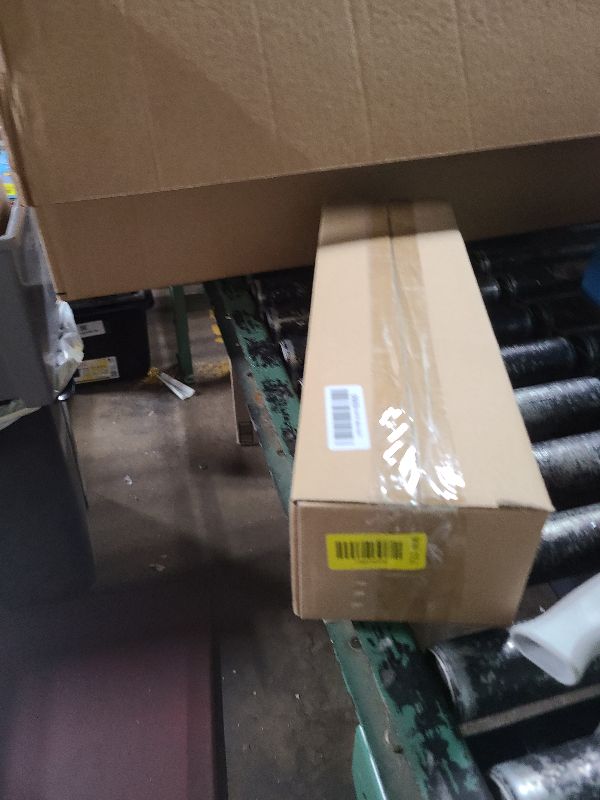 Photo 1 of 24 Inch Tabletop Christmas Tree, Artificial Mini Xmas Pine Tree with LED String Lights and Ornaments,Christmas Decoration Tree Decor-Red