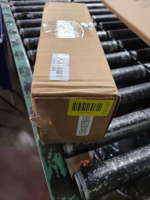 Photo 1 of 16Y706 Airless Spray Pump Fit for Graco Ultra Max II 1095/1595 & GMAX II 5900 – Compatible with Part Numbers 248205, 287513