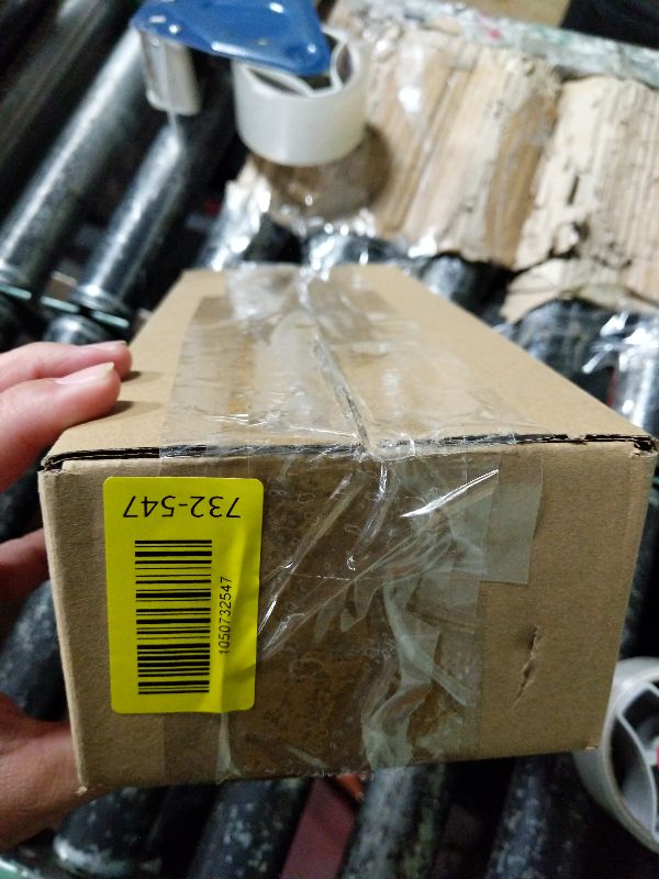 Photo 1 of 10Pcs Booze Balls Christmas Ornaments Fillable Booze,Clear Christmas Ornament Drink Balls,Ornament Shot Glasses for Xmas Home Holiday Wedding Party Decoration