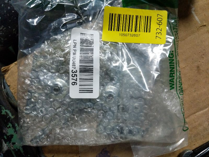 Photo 1 of 34677 Throttle Control Assembly for Tecu-mseh Engine Throttle Control Assembly Compatible with Tecu-mseh 143806032, LH358SA,59506Z,143968005,143968003,Throttle Spring Control Bracket Part Replacement