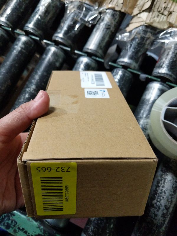 Photo 1 of 3 Pack Thanksgiving Decorations Fall Garland with Pumpkin Lights & Enlarged Maple Fall String Lights Pumpkin Decor, 30Ft 60LED Waterproof Battery Operated Christmas Fall Thanksgiving Decor for Home