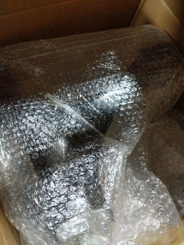 Photo 1 of 2Pcs Front Lower Control Arm Suspension kit fit for 2006-2011 Honda Civic, for 2006-2011 ACURA CSX Sedan