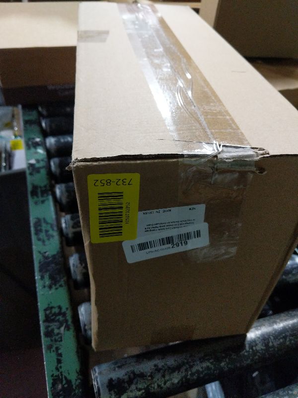 Photo 1 of 2 PCS Clear Ice Bucket Set - 5L Ice Buckets for Parties with Ice Bucket Scoop, Champagne Beer Tub Wine Beverage Bucket for Cocktail Bar, Parties, and Events