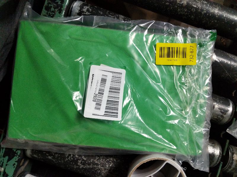 Photo 1 of 1600Pcs Foam Stickers,8 Colors Foam Shape Stickers for Kids Crafts Self Adhesive,Star Heart Circle Geometric Stickers for Preschool DIY Art Supplies Project Home Party Decorations 16 Sheets(Geometric)